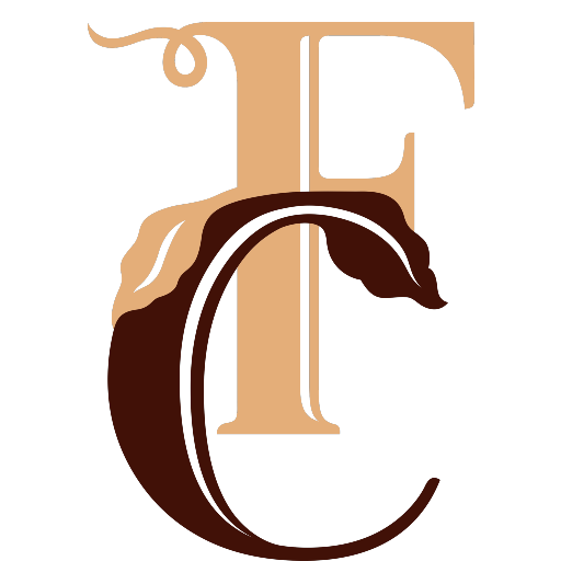 Cooperativa Cafetera Figueroa Cuellar